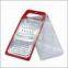 Flat Grater