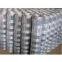 Hot Dipped Galvanized Hingejoint Field Fence manufacture