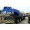 Used 65Tons Hydraulic Crane of TADANO-GT650E,(Used Crane,Used tadano Crane,Used Hydraulic Crane,Used Japan Crane,Used 65Tons Crane)