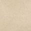 Sell porcelain tile(BE02), travertine , size 600x600 800x800mm, nano finished, grade AAA quality,reasonable price