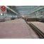 St52-3|St60-2|St70-2|StE315|StE355|StE380|S460NL|steel Plate