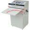 Outer the Pumping Vacuum Packing Machine 