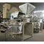 Small Coconut Oil Mill Machinery Cold Press Oil Machine Price