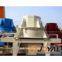 PCL Impact Crusher, Iron Ore Crusher