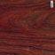 1280mm WPC Foam Board Used Wood Grain Design Heat Transfer Film