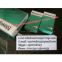 Newport Box 100s Cigarettes,Cheap USA Cigarettes Sale Online