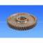 Shantui Parts SD22 GEAR
