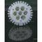 5w high power led bulb
