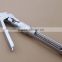 Dental Intraligamental Syringe Pen Style Dental Instruments Tools Dental Syringes