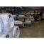Galvanized iron wire