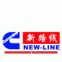 New-Line Machine & Electricity Equipment Co., Ltd.