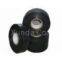 PE anti-corrosion tape/piping tape/inner tape