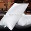 Five Star Hotel Quality Duck Down Pillow