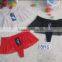 new design fashion sexy thongs in stock