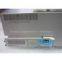 MC-5D 222A2,TN12768, Lucent,telecom board