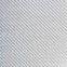 E-glass fiber fabric/ fiberglass cloth/ e-glass sheet/ fiberglass woven roving