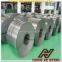 hot dip galvanized steel