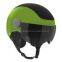 WeeeTect Pilot Visor