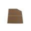 Perfect Tensile-Strength Brown Kraft Paper Slip Sheet