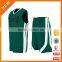 Wholesale custom basketball uniforms china breathable men basketball jersey uniform design