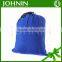 wholesale nylon best sell high quality outdoor camping hammock