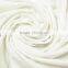 high spandex 92% lenzing modal 8%Spandex knitting fabric
