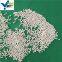 Zibo industrial application of ceramic alumina filler ball catalysts