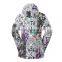 Lightweight ski jackets colorful ski jackets purple snow jacket