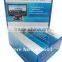 Anti-collision Vedio Display Truck Camera Parking System Hot Sale