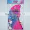 Onbest Wholesale Cheap Costume Butterfly wing +Fairy Wand Wholesale Angel Wings