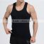 Wholesale High Quality fitness sport singlet tank top