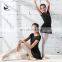 Kids Teenager Dance Ballet Lace Leotard