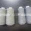 China Manufacture Smart Wool Yarn 2/24nm