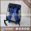 factory price sublimation blank backpack for kids