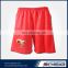 latest Football jersey custom designs manufacture in Shenzhen Achieve