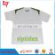 Wholesale blank cheap printed t shirts /Make your own shirt
