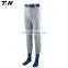 wholesale custom youth baseball pants