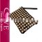 Leather Handbag With Rivets Online Shopping Gift Bags