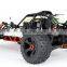 1/5 2.4G Rovan RC BAJA 5b with 26cc engine baja 260A