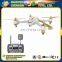 High technology propel rc drone batteries with hd camera