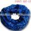 High quality reasonable price colorful headscarf CHEAP wholesale