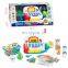 Discount Pretend Play Cash Register Toy