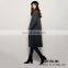 2015 women winter coat long cardigan sweater coat