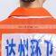 high visibility reflective work safety vest Trade Assurance Supplier