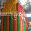 inflatable slide for kids or adults with good quality and competitive price