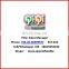Commercial inflatable tents for events parties heated camping tents QIQI inflatable