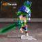 Factory Direct New League of Legends Action Figure In China