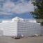 Sunway Custom Construction Inflatable Air Dome Event Tent Structure