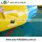 High Quality Water Games Inflatable Saturn UFO Rocker, Commercial Grade Inflatable Disco Boat