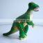 HI 8" baby dragon animal toys,stuffed dinosaurs plush toys,blue dinosaur plush toys